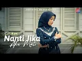 Download Lagu Cut Rani - Nanti Jika Aku Mati (Official Music Video)