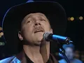 Trace Adkins - "Every Light In The House" [Live from Austin, TX]