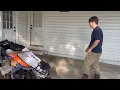 Top Augusta Georgia Junk Removal Companies Reliable That Simplifies Cleanup Junk In The Box