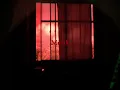 windows of the Soul