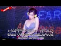 Lagu BASS NYA BIKIN MELAYANG!!! HAPPY NEW YEAR 2026 DJ BOXING MEDAN FULL BASS JUNGLE DUTCH 2026