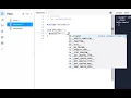 C Prog Skills Using Replit Lesson 6 Part 2 Guess What Prog