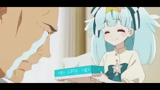 يا أبوي   ابراهيم العبيدلي      دندنها
