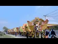 Download Lagu WONG KETELU VERSI SINGA DEPOK NEW CRYSTALIA NADA EDISI  25 JUNI 2024 DESA RANCAJAWAT-TUKDANA-IM