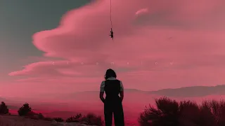 Arcade Fire Dimensions Tiktok Version 