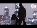 Aioz、董唧唧 - 痛快『請你給我個痛快，讓我雙手離開。』【動態歌詞Lyrics】