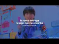 M!lk - 時空超えてユニバース (Toki Koete Universe) Traducido al español + Romaji
