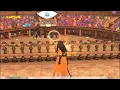 Download Lagu Baal Veer || Big Episode || Ep 712, 713, 714, 715
