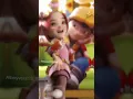 Download Lagu JJ BOBOIBOY DAN YAYA DUO🔥||DJ YA CUMA KAMU✨