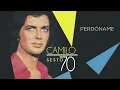 Camilo Sesto - Perdóname (Audio)