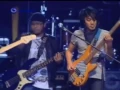 Download Lagu Thomas GIGI, Nissa Omelette, Aldri Samsons, Andro Nidji - Jingle Djarum Coklat
