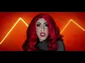 ARANZA - TU TRAICIÓN (VIDEO OFICIAL)
