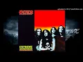 06-Betrayer-Kreator-HQ-320k.