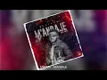 Download Lagu DJ MP- (M'ANRAJE MIXTAPE 2023)