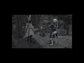 Mangg Plays Final Fantasy XIV - Part 63
