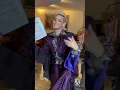 Frankie ➡️ Frankini 🧛@FrankieJGrande #henrydangermovie #henrydanger #frankiegrande #trending #shorts
