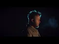 Alexy Large - Pas cette fois (Clip Officiel)