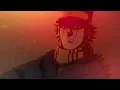Golden Kamuy Final Season Opening 4K  [Creditless] | English Subbed [CC]