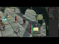 New OSRS Plugin - Prayer Icons Overlay NEW MUST HAVE PLUGIN