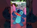 Download Lagu Everyone’s a MENACE in LILO and Stitch