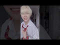 Download Lagu [MALAYSIA] YOU MEMANG SANGAT CUTE Tiktok Challenge ʕ •ᴥ•ʔ