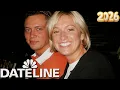 Dateline NBC 2026 The Invisible Clue 48 Hours Murder Documentary