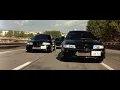 Download Lagu Taxi 2 2000 HD chase part1/3 [1080p] 2K / такси 2