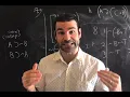 Practice Exam 2 Part 4