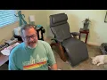 Human Touch Perfect Chair PC-610 - Honest Review