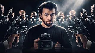 Comment la mafia a infiltré Hollywood ? - Enquête