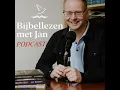Download Lagu [Bijbel in 1 dag] - Numeri