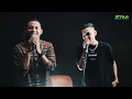 Download Lagu MK dan Tuju K-Clique Battle Rap