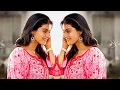 Chand Sifarish | LoFi Mix | No Copyright Hindi Song| Shaan, Kailash Kher| Jatin-Lalit |Amir & Kajol