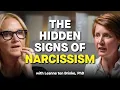 The Manipulation Expert 4 Hidden Signs You re Dealing With a Toxic Person