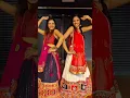 Download Lagu GARBA TRANSFORMATION | Twinmenot Teaser | Pari hoon main garba mix