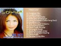 Download Lagu SONIA THE BEST _ FULL ALBUM (2004) | Audio HQ