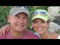 Jeff Greiner Retirement