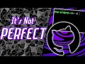 5 PROBLEMS I Have With Linux