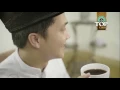 Lagu TOP COFFEE LEBARAN 30s