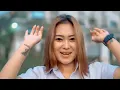 Download Lagu Vita Alvia - Kopi Dangdut | Music Video