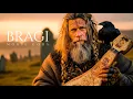 Download Lagu Bragi - Norse Ambient Prayer in Old Norse | Viking Ritual Chant \u0026 Nordic Meditation Music