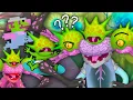Lagu BeMeebEth But The Lyrics Make NO Sense… (My Singing Monsters)