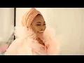 Download Lagu Ty Bello  ft Tope Alabi OH JESU