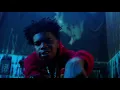 Mozzy - Winning (Official Video) ft. Lil Poppa