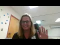 Istation intro for students and parents Trim