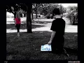 خليني اني وياج 1