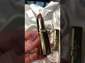 Download Lagu L’OREAL Color Riche lipstick #makeuplover #makeup #makeupartist #shorts #rossetto #lorealparis