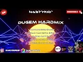 Download Lagu DJ DUGEM MATAHARIKU X DUA HATI X KESAKITANKU REQ = TIK GALAU SEDUNIA NI BOSS !!!