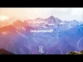 Dedublüman - Sen Bilmezsin (Lyrics/Sözleri)