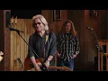 Daryl Hall & Kenny Loggins - Footloose (Live From Daryl's House)